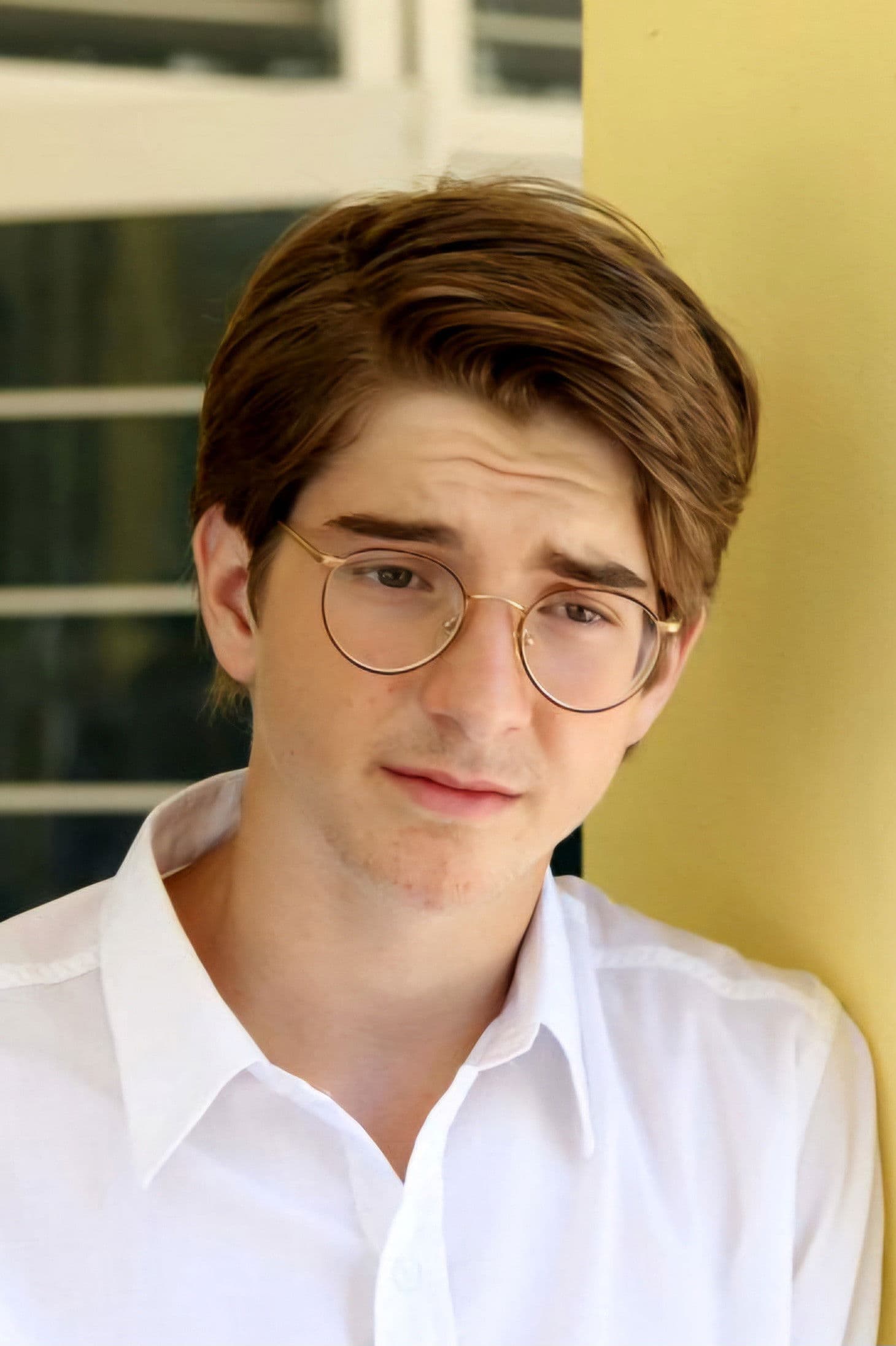 Patricio Penna profile