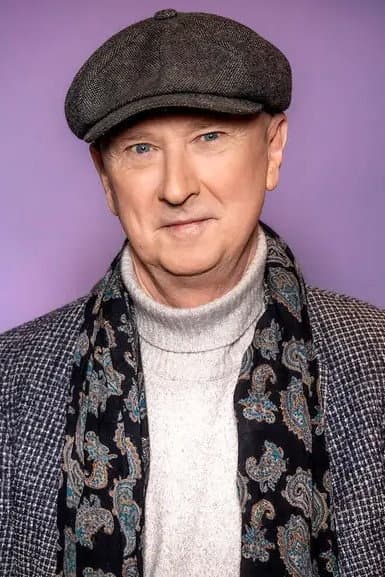 Danne Stråhed profile