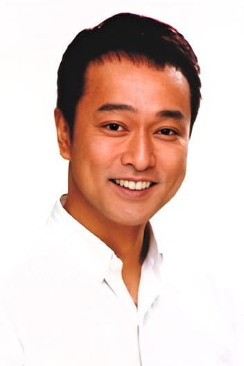 Yosuke Tagawa profile