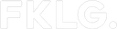 FKLG