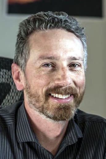 Chadwick Trujillo profile