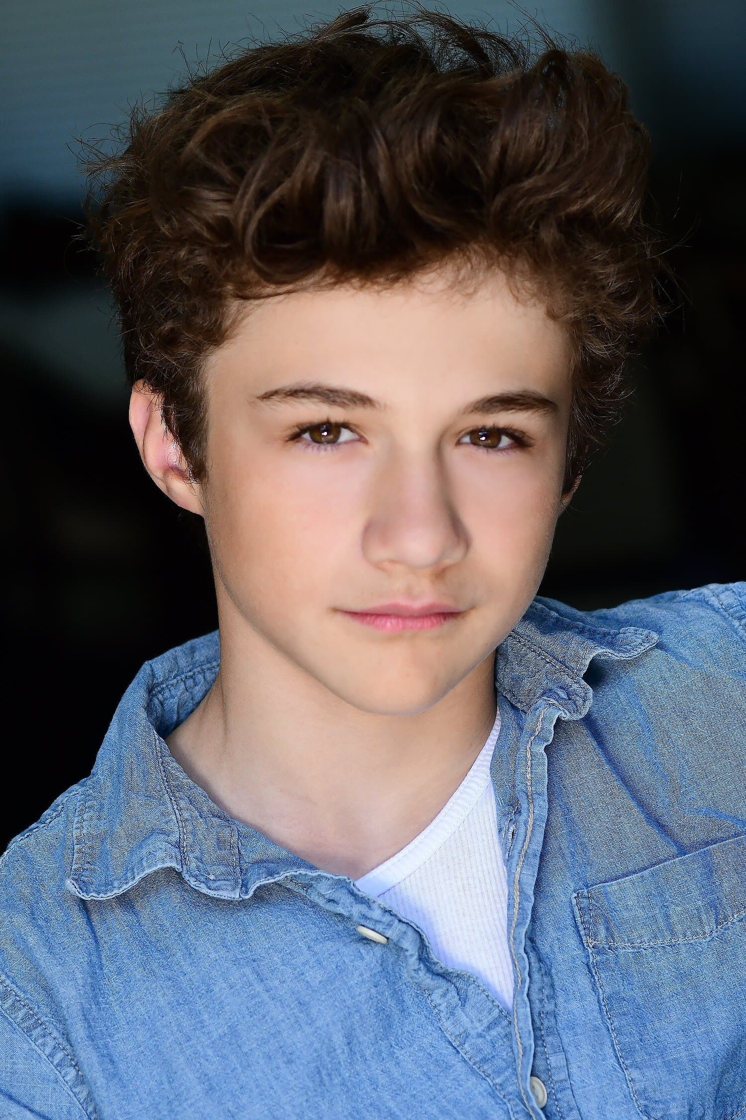 Anthony Bolognese profile