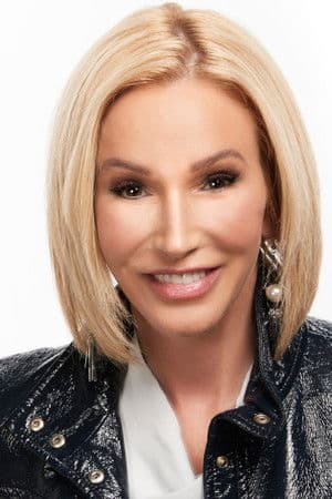 Paula White profile