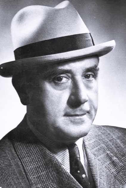 Herbert Hübner profile