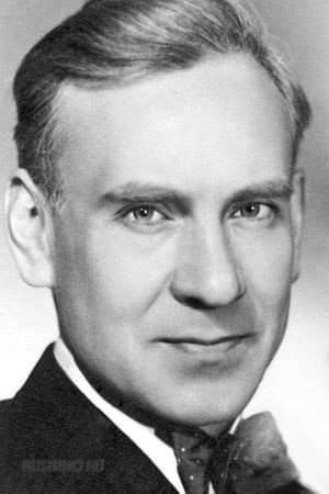 Mikhail Tsaryov profile