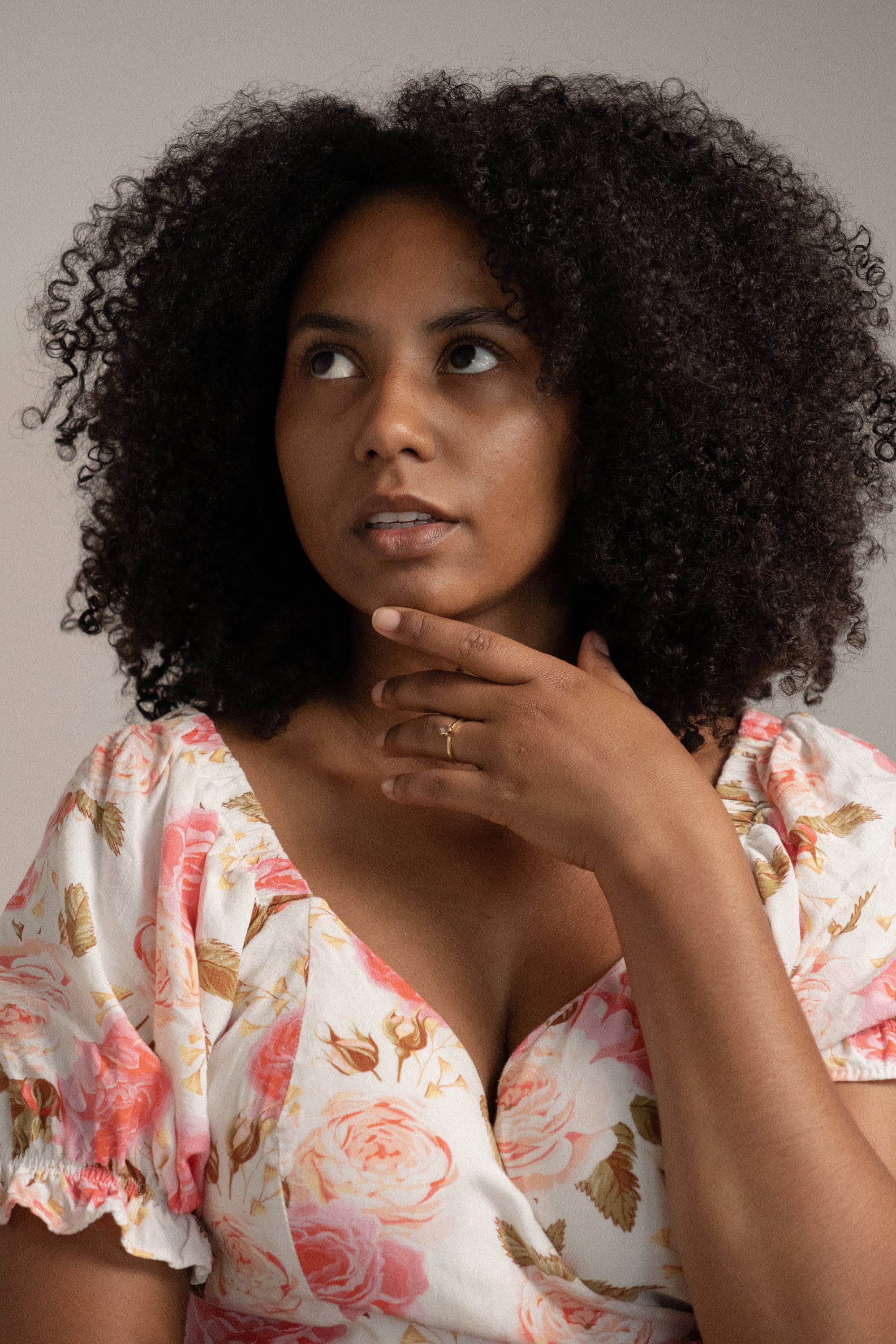 Cassia Brito profile