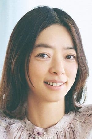 Miwako Ichikawa profile