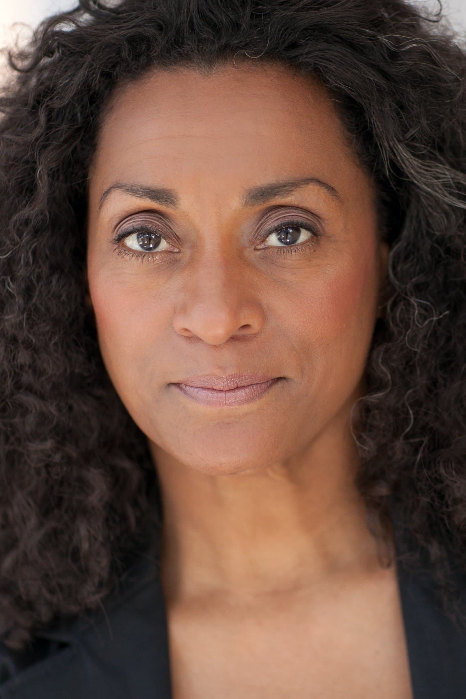 Delissa Reynolds profile