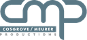 Cosgrove/Meurer Productions