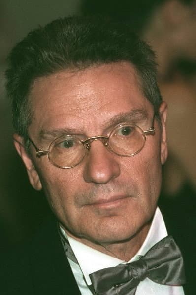 David Tukhmanov profile