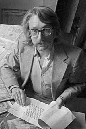 Valeriy Ugarov profile