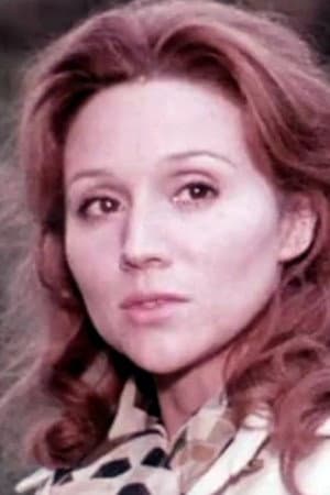 Marianik Revillon profile