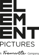 Element Pictures