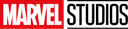 Marvel Studios
