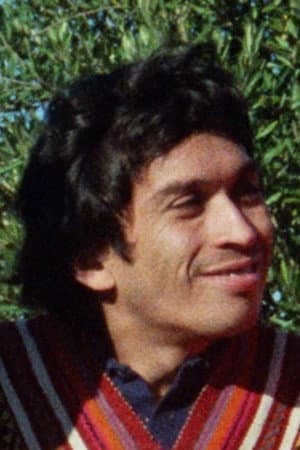 Fernando Fortes profile