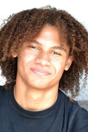 Léo Manzari profile