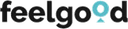 Feelgood Media
