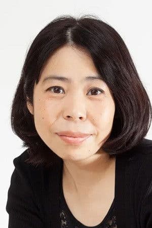 Haruko Negishi profile