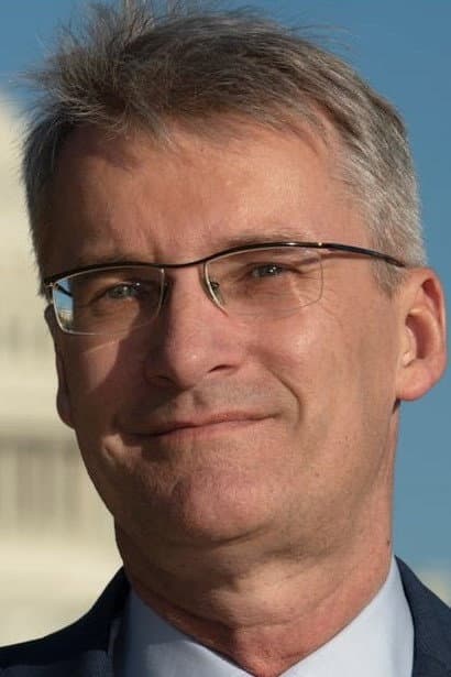 Elmar Theveßen profile