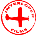 Interloper Films