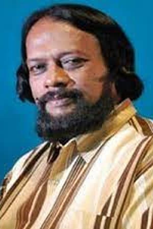 Ariyarathna Kaluarachchi profile