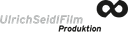 Ulrich Seidl Filmproduktion