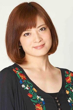 Yuka Hyyoudo profile
