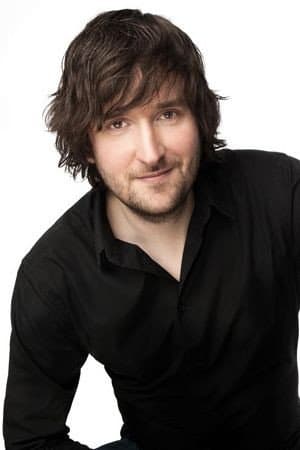 Michael Hatzius profile