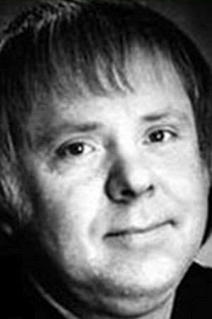 Yuriy Dubrovin profile