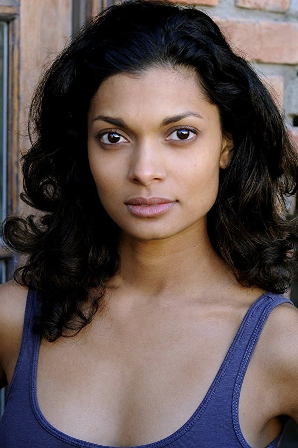 Sandra Teles profile