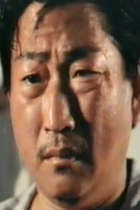 Gwan Jing-Leung profile