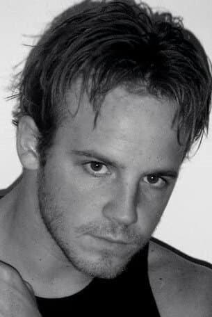 Adam C. Edwards profile