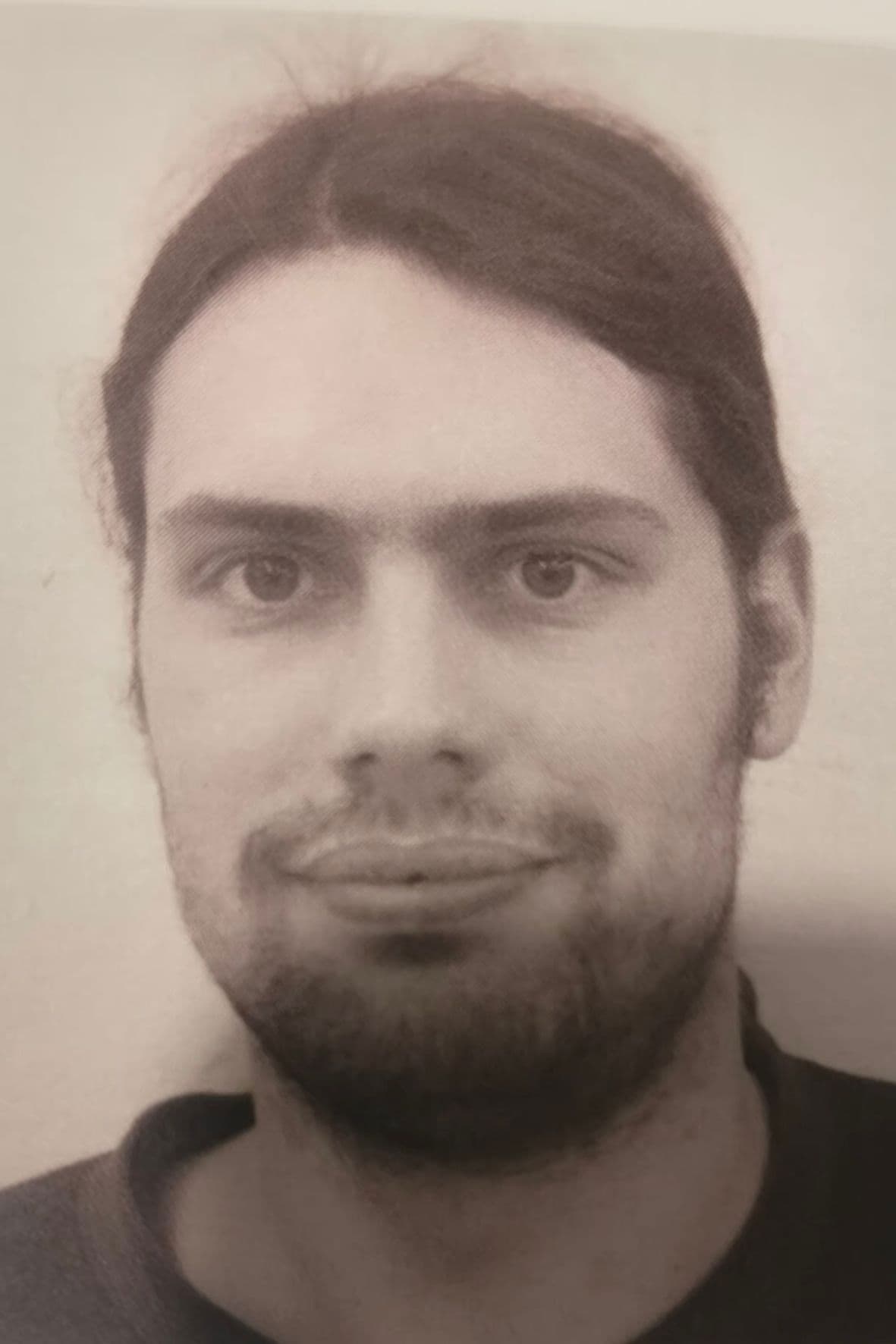 Emanuel Gogniat profile