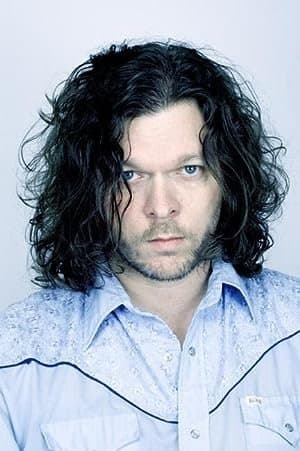 John Mark Painter profile