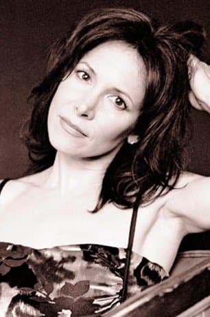 Jillian Michaels profile