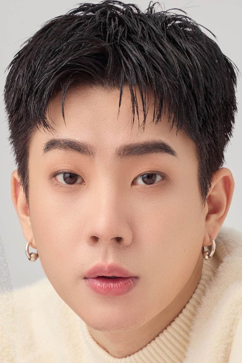 Jumpol Adulkittiporn profile