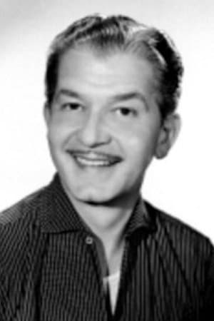 Alberto Catalá profile