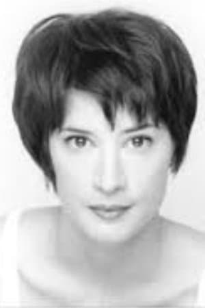 Laurie Maher profile