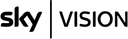 Sky Vision Productions