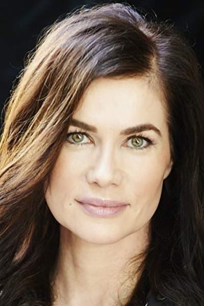 Brittaney Bennett profile