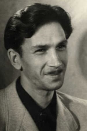 Evgeniy Migunov profile