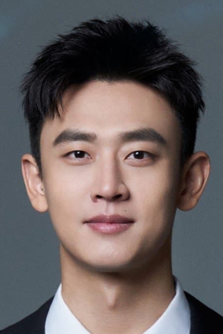 Wang Tianchen profile