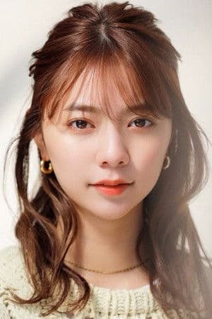 Asuka Kawazu profile