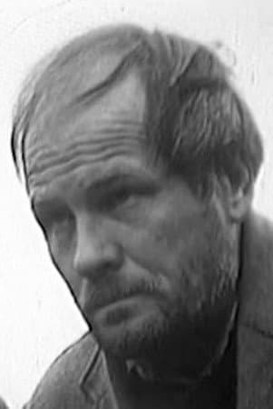 Vasiliy Minin profile