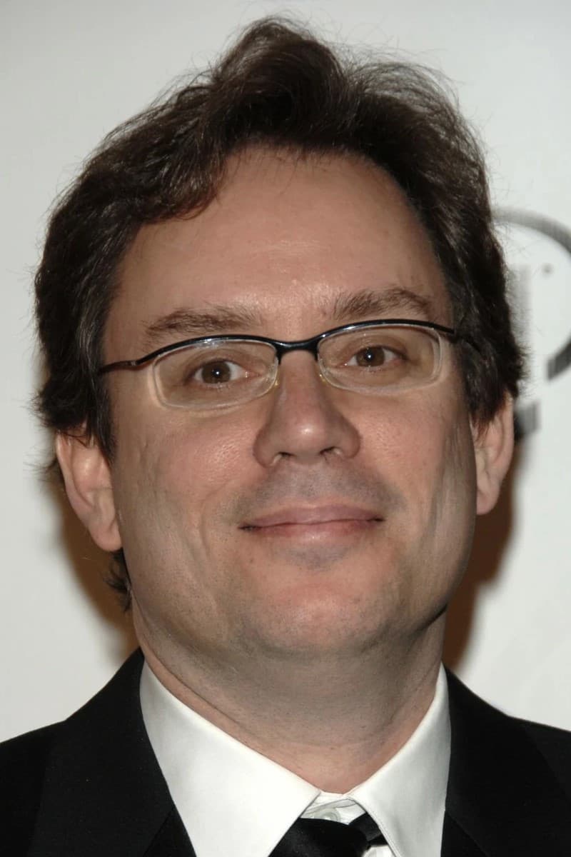 John C. Donkin profile