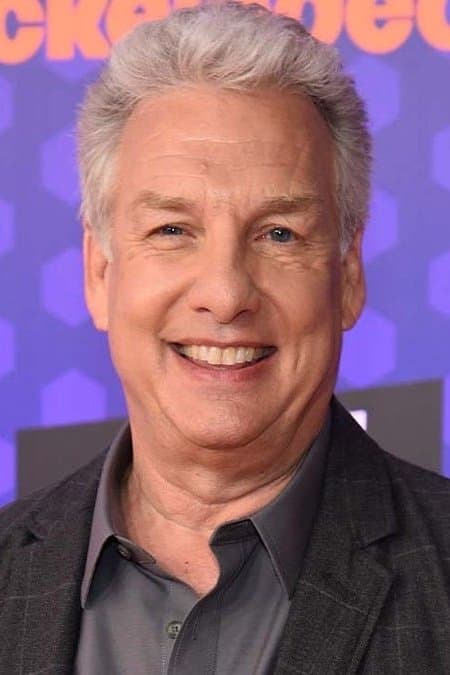 Marc Summers profile