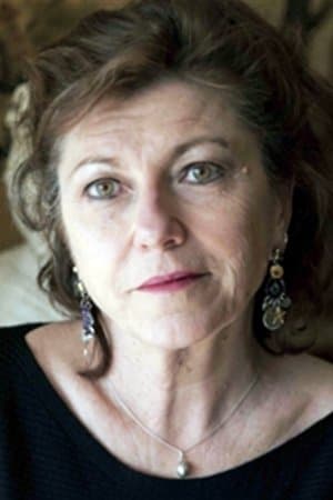 Florence Hautier profile