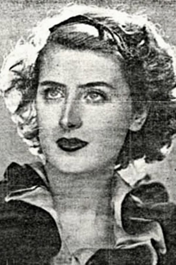 Lois Blue Faure Jr. profile