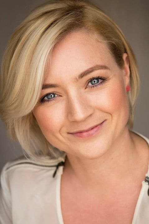 Helen Steemson profile