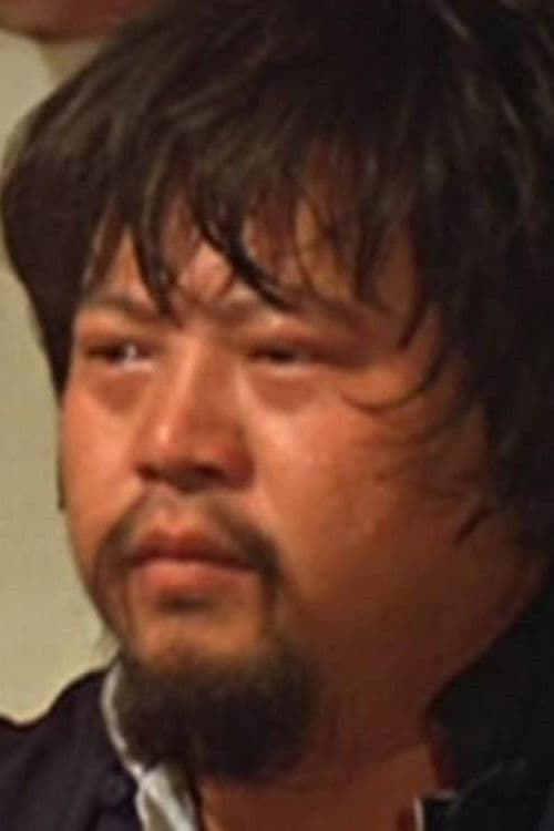 Yi-Sheng Han profile